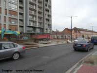 Imagine atasata: Stefan cel Mare - 2014.10.24 - 07.jpg